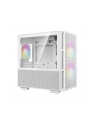 OBUDOWA DeepCool CH360 DIGITAL WH (R-CH360-WHAPE3D-G-1) - nr 8