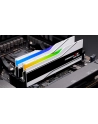 GSKILL TRID-ENT NEO AMD RGB DDR5 2X32GB 6000MHZ CL30-36 EXPO WHITE F5-6000J3036G32GX2-TZ5NRW - nr 13