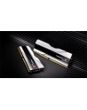 GSKILL TRID-ENT NEO AMD RGB DDR5 2X32GB 6000MHZ CL30-36 EXPO WHITE F5-6000J3036G32GX2-TZ5NRW - nr 15
