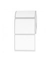 Etykiety termiczne Niimbot T40*30-230 White - nr 3