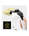 Parownica KARCHER SC 1 - 1516-4000 - nr 15