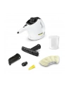 Parownica KARCHER SC 1 - 1516-4000 - nr 18