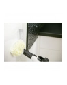 Parownica KARCHER SC 1 - 1516-4000 - nr 19