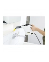 Parownica KARCHER SC 1 - 1516-4000 - nr 20