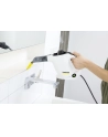 Parownica KARCHER SC 1 - 1516-4000 - nr 3