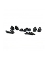 Thermal Grizzly AM5 Adapter ' Offset Mounting Kit, attachment/mounting (Kolor: CZARNY) - nr 13