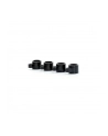 Thermal Grizzly AM5 Adapter ' Offset Mounting Kit, attachment/mounting (Kolor: CZARNY) - nr 19