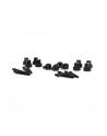 Thermal Grizzly AM5 Adapter ' Offset Mounting Kit, attachment/mounting (Kolor: CZARNY) - nr 22