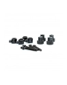 Thermal Grizzly AM5 Adapter ' Offset Mounting Kit, attachment/mounting (Kolor: CZARNY) - nr 23