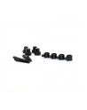 Thermal Grizzly AM5 Adapter ' Offset Mounting Kit, attachment/mounting (Kolor: CZARNY) - nr 24