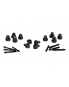 Thermal Grizzly AM5 Adapter ' Offset Mounting Kit, attachment/mounting (Kolor: CZARNY) - nr 26