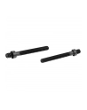 Thermal Grizzly AM5 Adapter ' Offset Mounting Kit, attachment/mounting (Kolor: CZARNY) - nr 9