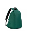 XD D-ESIGN PLECAK BOBBY SOFT FOREST GREEN P/N: P705997 - nr 2