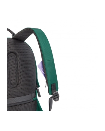 XD D-ESIGN PLECAK BOBBY SOFT FOREST GREEN P/N: P705997 nr 2