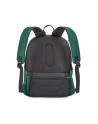 XD D-ESIGN PLECAK BOBBY SOFT FOREST GREEN P/N: P705997 - nr 6