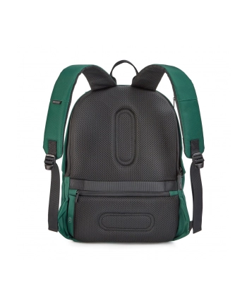 XD D-ESIGN PLECAK BOBBY SOFT FOREST GREEN P/N: P705997 nr 1