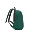 XD D-ESIGN PLECAK BOBBY SOFT FOREST GREEN P/N: P705997 - nr 8