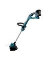 Kosa żyłkowa 18V DUR193Z MAKITA - nr 15