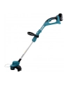 Kosa żyłkowa 18V DUR193Z MAKITA - nr 16