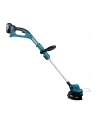 Kosa żyłkowa 18V DUR193Z MAKITA - nr 19