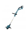 Kosa żyłkowa 18V DUR193Z MAKITA - nr 20