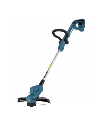 Kosa żyłkowa 18V DUR193Z MAKITA nr 2