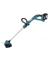 Kosa żyłkowa 18V DUR193Z MAKITA - nr 25