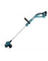 Kosa żyłkowa 18V DUR193Z MAKITA - nr 26