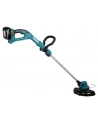 Kosa żyłkowa 18V DUR193Z MAKITA - nr 28