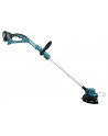 Kosa żyłkowa 18V DUR193Z MAKITA - nr 29