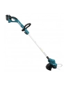 Kosa żyłkowa 18V DUR193Z MAKITA - nr 30