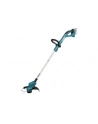 Kosa żyłkowa 18V DUR193Z MAKITA - nr 33