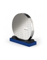 Procesor Intel Core i9-14900KS 24 cores 36MB Cache, up to 62 GHz (BX8071514900KS) - nr 14