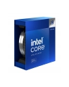 Procesor Intel Core i9-14900KS 24 cores 36MB Cache, up to 62 GHz (BX8071514900KS) - nr 25