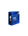 Procesor Intel Core i9-14900KS 24 cores 36MB Cache, up to 62 GHz (BX8071514900KS) - nr 26