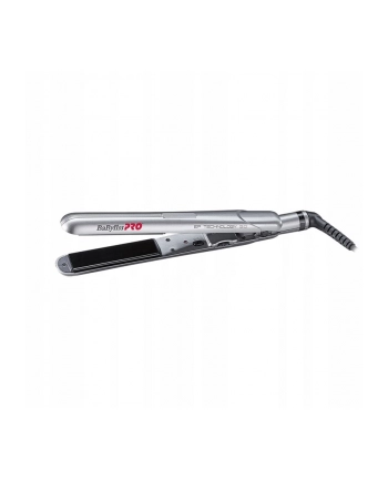 Prostownica BABYLISS BAB2654EPE nr 1