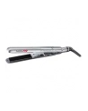 Prostownica BABYLISS BAB2654EPE - nr 2