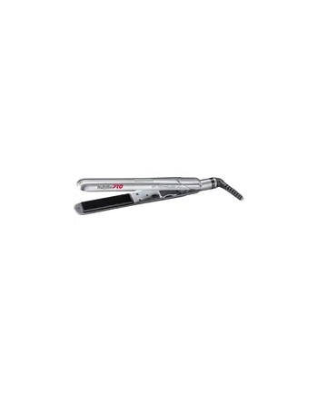 Prostownica BABYLISS BAB2654EPE nr 2