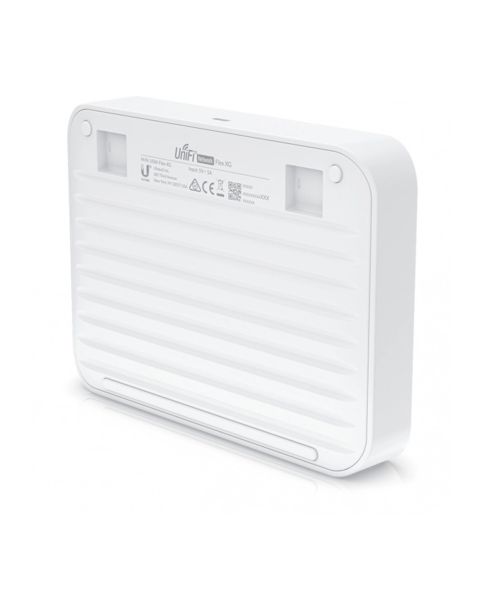 Ubiquiti UniFi Switch Flex XG główny