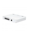 Ubiquiti UniFi Switch Flex XG - nr 12