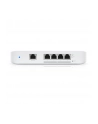 Ubiquiti UniFi Switch Flex XG - nr 13