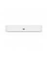 Ubiquiti UniFi Switch Flex XG - nr 14