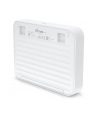 Ubiquiti UniFi Switch Flex XG - nr 15