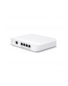 Ubiquiti UniFi Switch Flex XG - nr 1