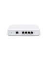 Ubiquiti UniFi Switch Flex XG - nr 2