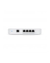 Ubiquiti UniFi Switch Flex XG - nr 3