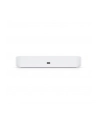 Ubiquiti UniFi Switch Flex XG - nr 4
