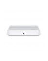 Ubiquiti UniFi Switch Flex XG - nr 5