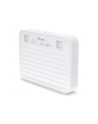 Ubiquiti UniFi Switch Flex XG - nr 6