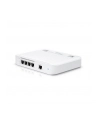 Ubiquiti UniFi Switch Flex XG - nr 7